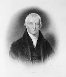 John Syme Esq., ca. 1820